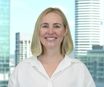 Meagan Lawrence's profile picture