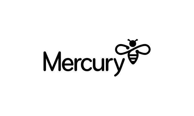 Mercury Review