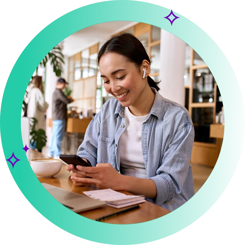 Best 5G Mobile Plans