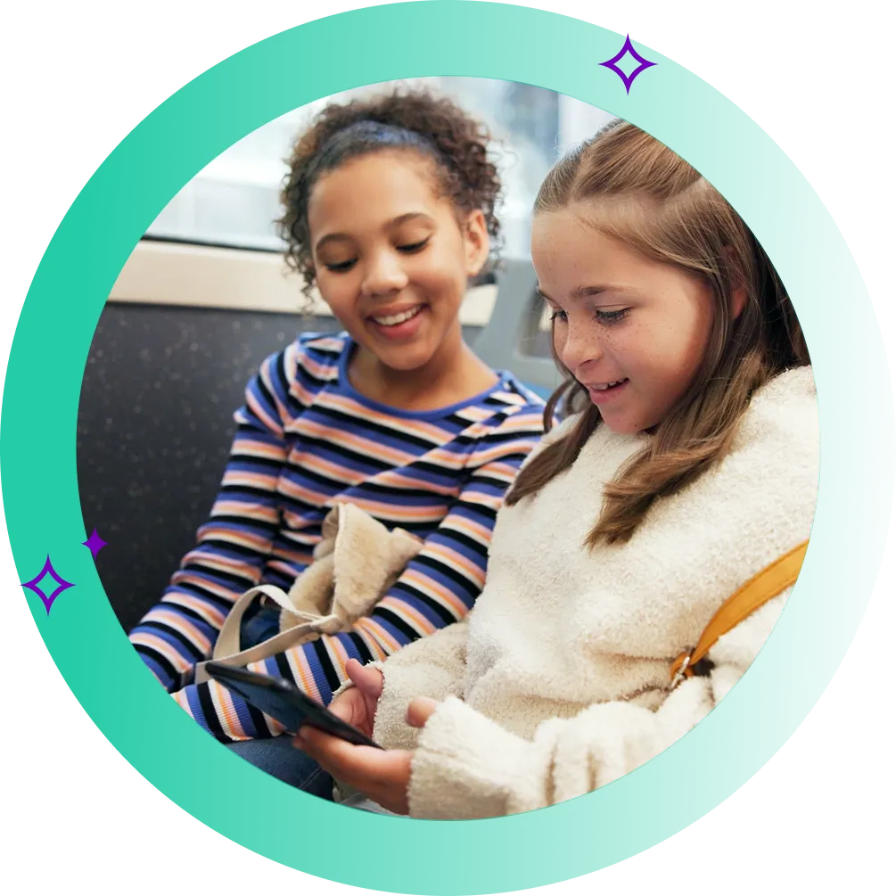 Best Kids Mobile Phone Plan