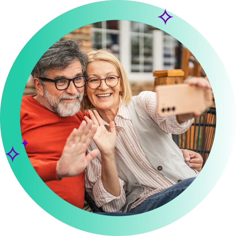  Best Plans for Seniors