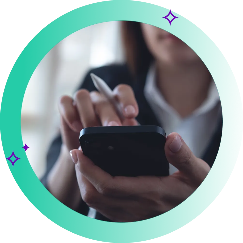  Cheapest 365 Day Prepaid