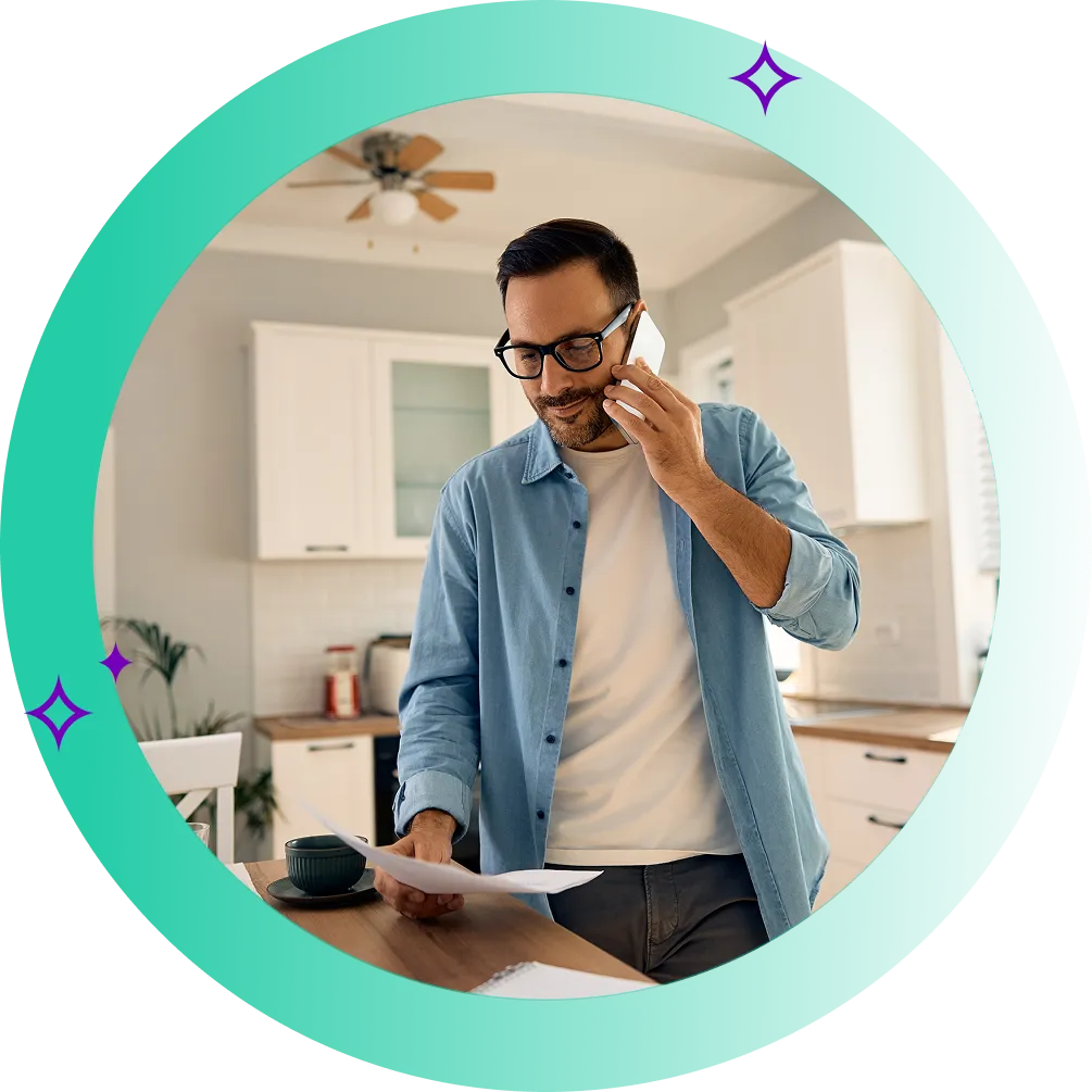 Compare Prepaid Mobile Plans