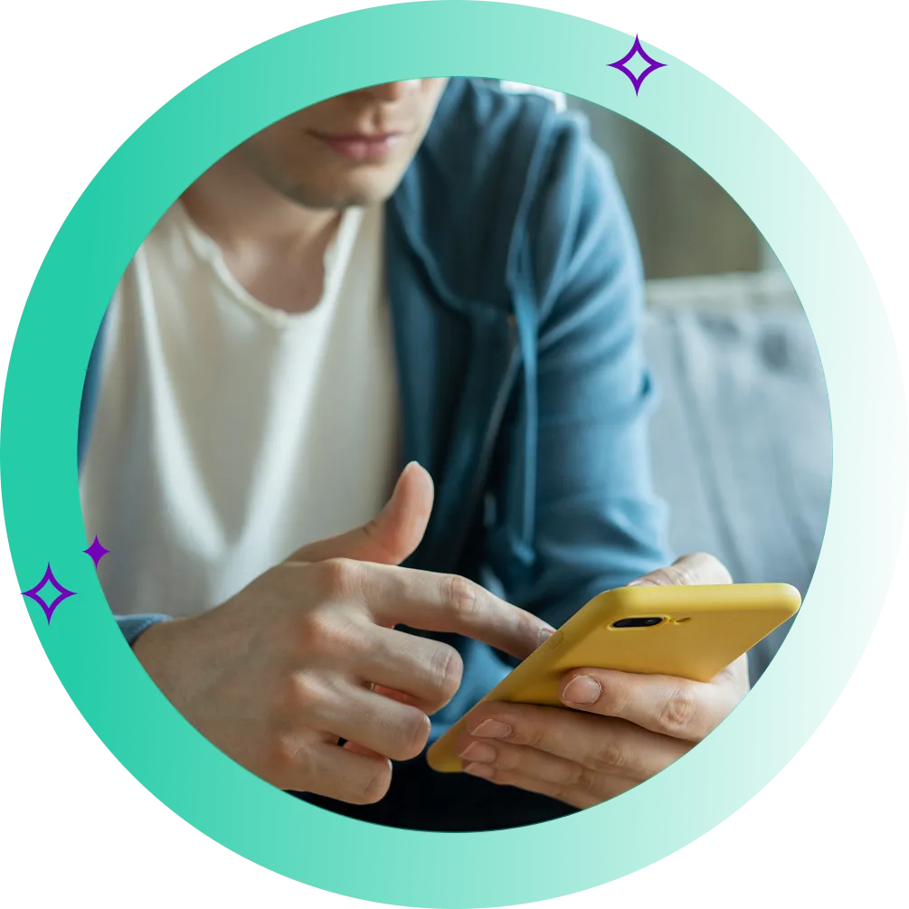 Compare SIM only plans