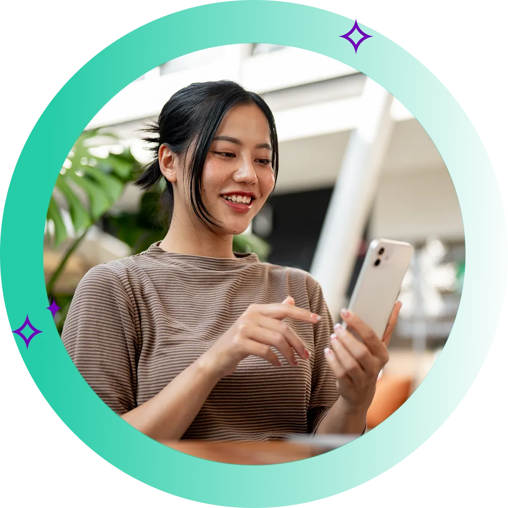 Best phone plans on the Telstra Network