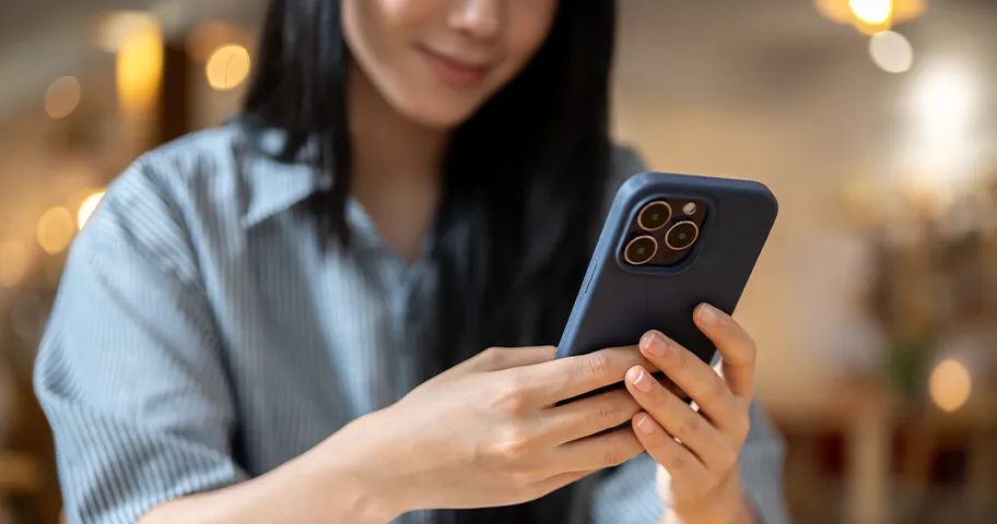 Mobile Phone Insurance: What’s on Offer in NZ