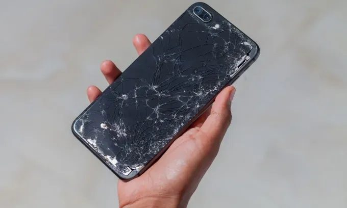Mobile Phone Insurance