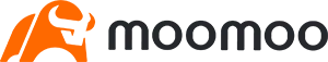 MooMoo Logo 300x57