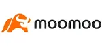 Moomoo Logo 150x70