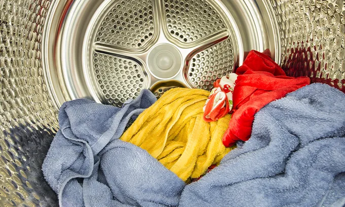 Source: Lars Hallstrom/Shutterstock.com