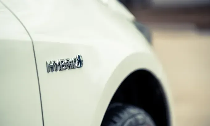 Most Popular Hybrid Cars in New Zealand