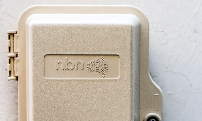 NBN Fibre Upgrade Explained