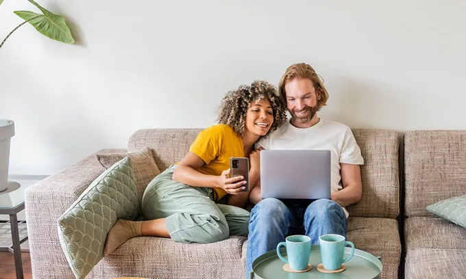 Aussies forced to upgrade NBN connection — or be cut off from the network