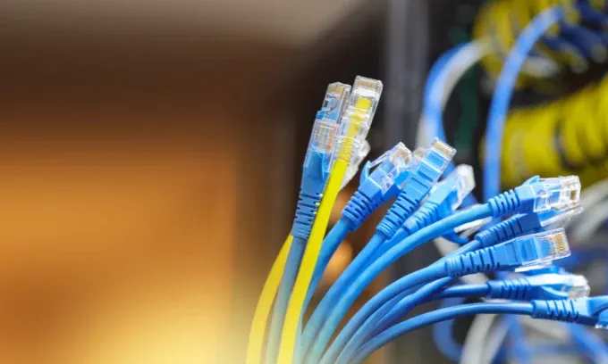 NBN Connection Types