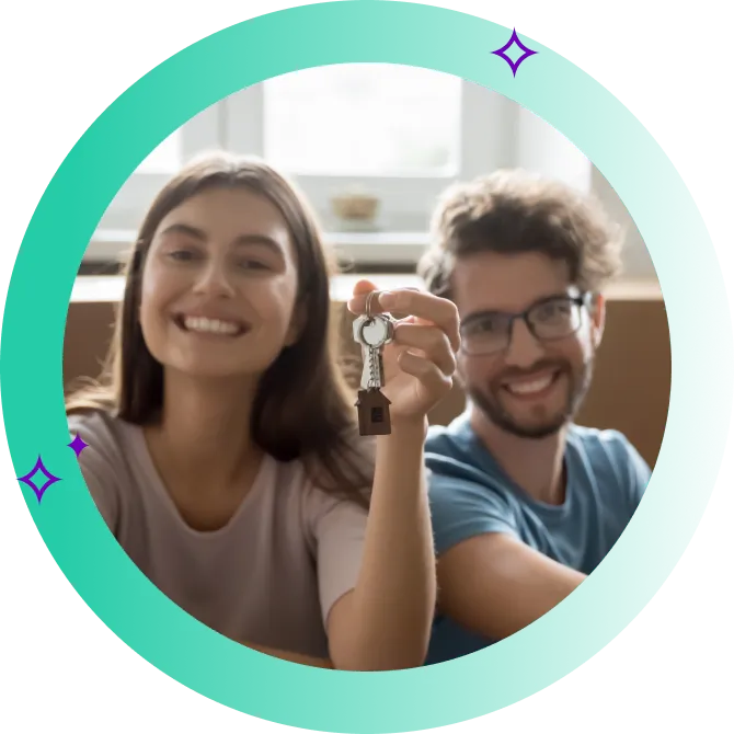 NZ Home Loans - first home buyer sub-hub banner
