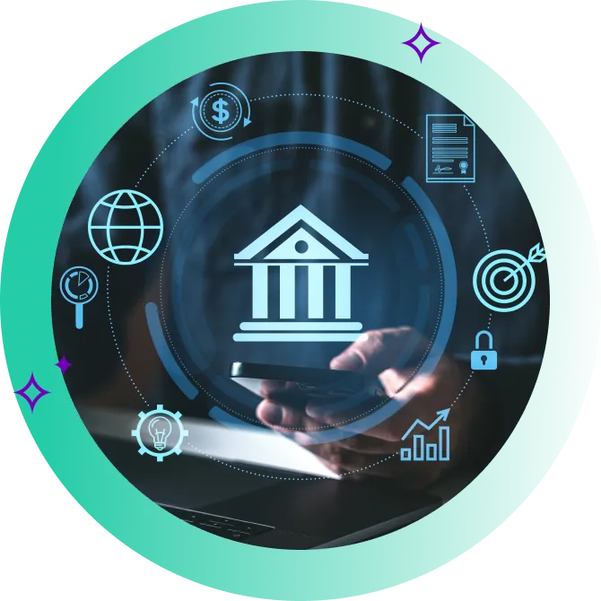 NZ Personal Banking Hub Banner