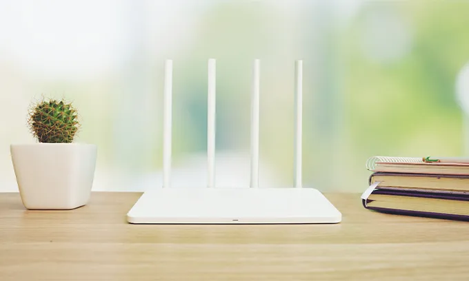 NZ’s Cheapest Broadband Plans