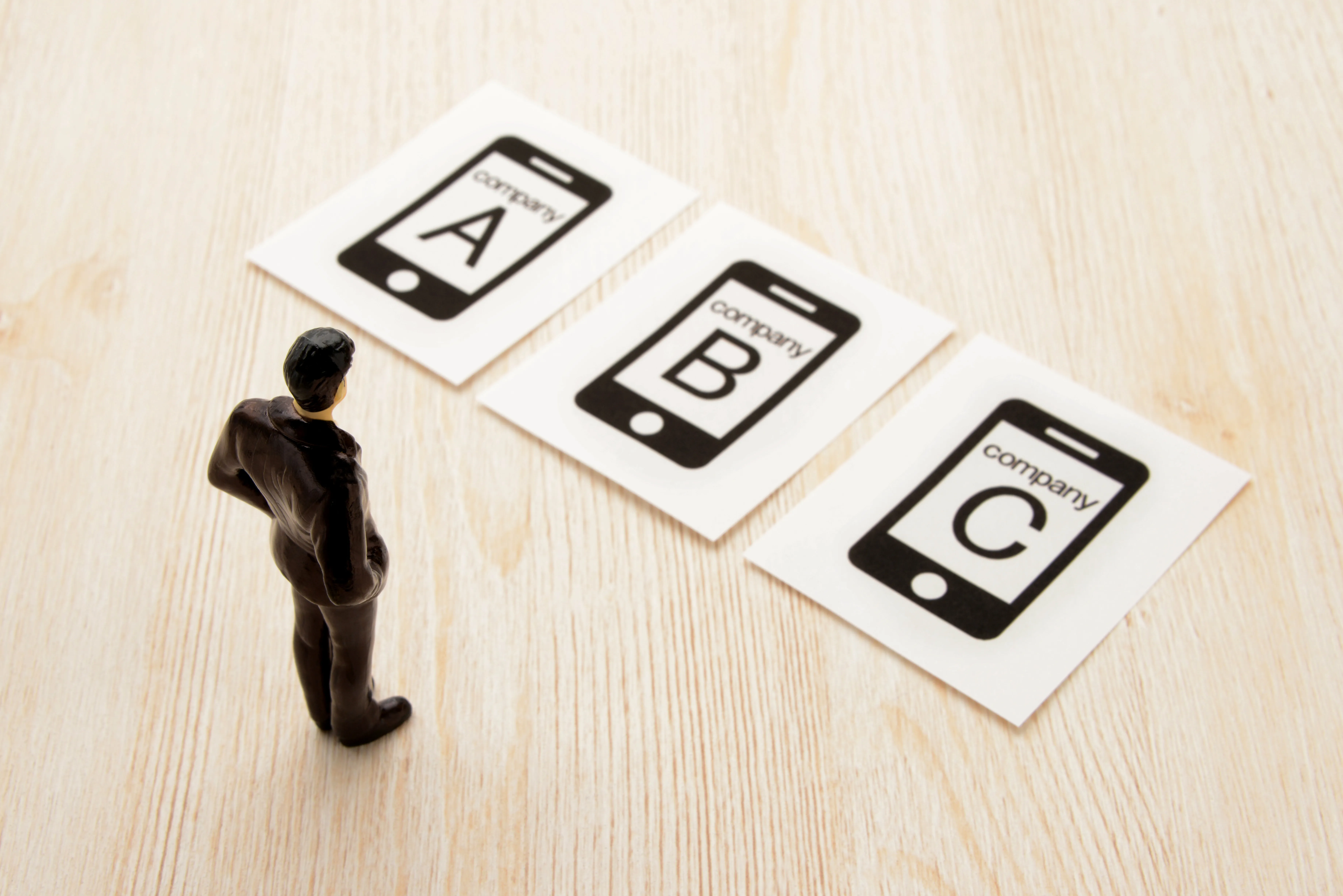 NZ's Cheapest Phone Plans