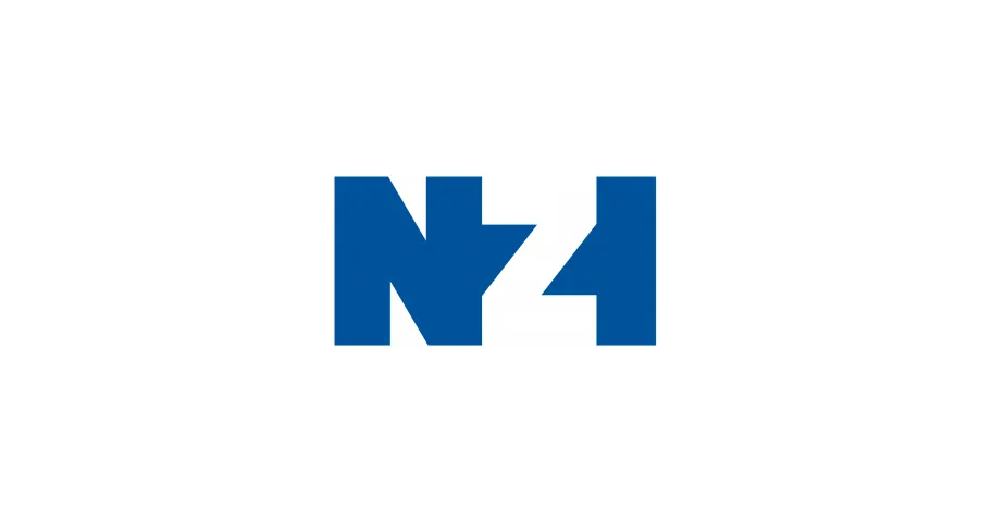 NZI logo