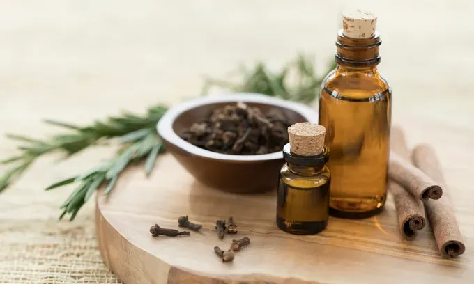 Health insurance for natural therapies: how to make the most of your cover