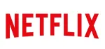 Netflix Logo