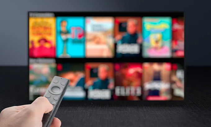 Source: CeltStudio/Shutterstock.com