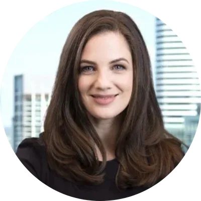Nina Rinella's profile picture