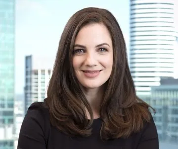 Nina Rinella's profile picture