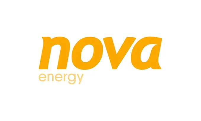 Source: Nova Energy