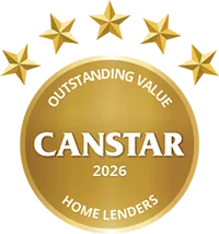 OV Home Lenders Awards Logo 200x214
