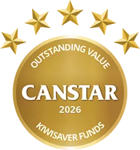 OV KiwiSaver Funds 2026