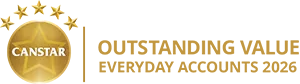 OV Everyday Accounts 2026 Logo Horizontal