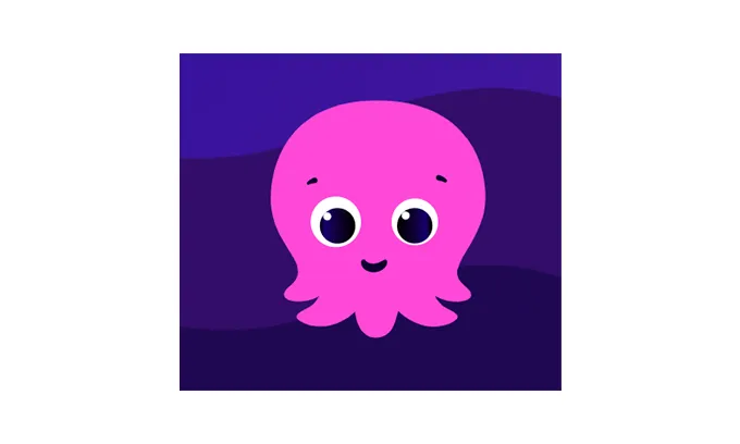 Source: Octopus Energy