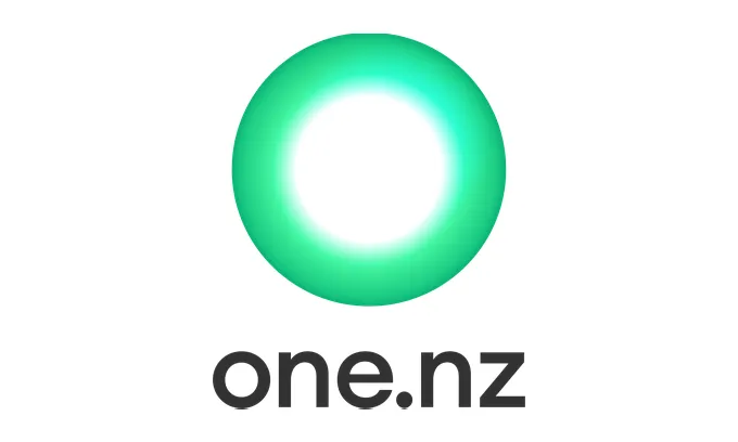 Article cover picture