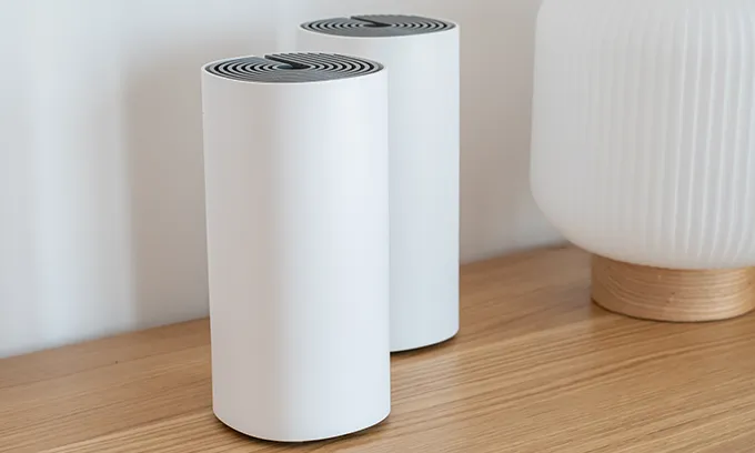 Source: CoinUp/Shutterstock.com