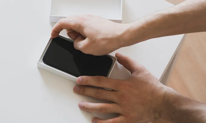 Source: Mike_shots/Shutterstock.com