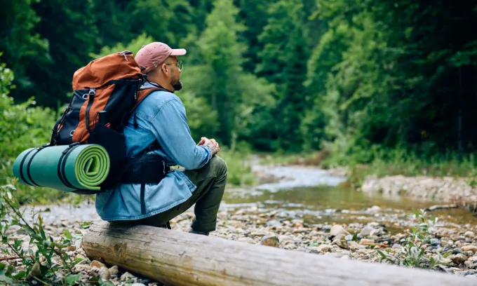 One-way travel insurance