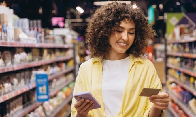 OnePass dethrones Flybuys as award winner for top-rated customer satisfaction