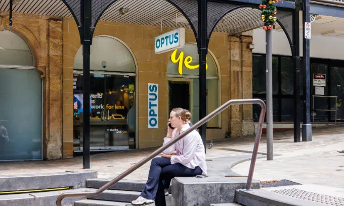 Optus price hike caps off major telco increases - but savings hide in plain sight