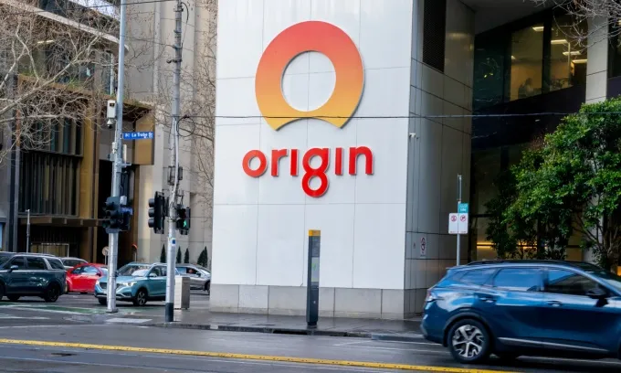 Origin Energy Plans and Prices