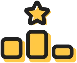step icon