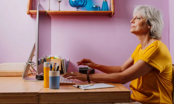 Passion meets pension: The rewards and risks of side hustles for retirees
