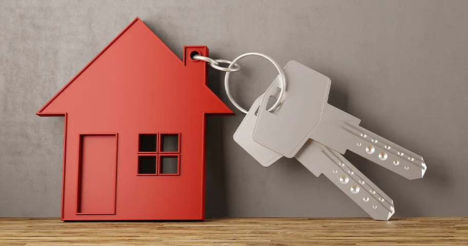 Paying mortgage weekly vs monthly: Which is better?