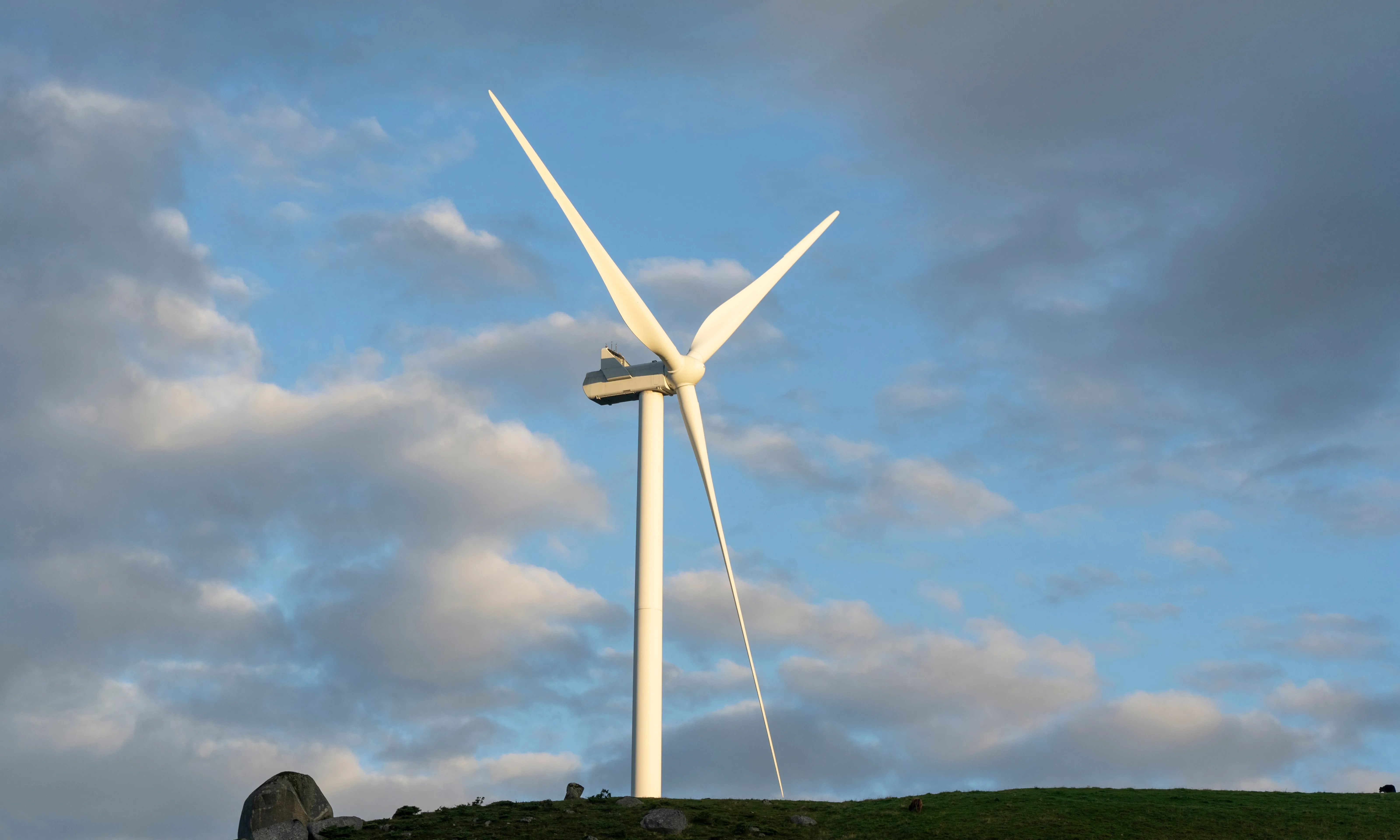 Peak and Off-Peak Electricity Times Explained