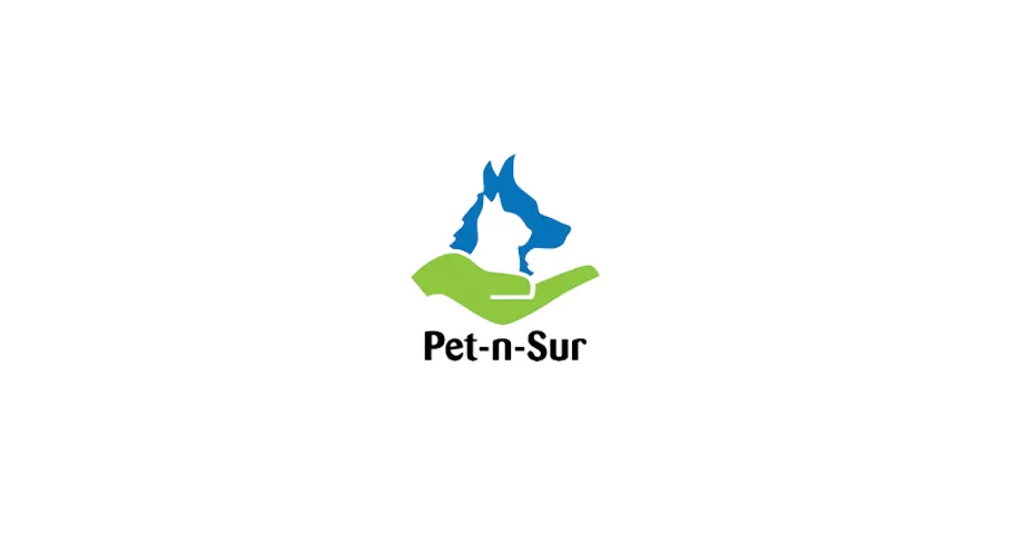 Pet-n-Sur Pet Insurance Review