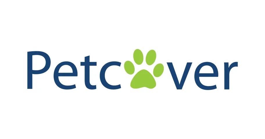 Petcover Pet Insurance Review