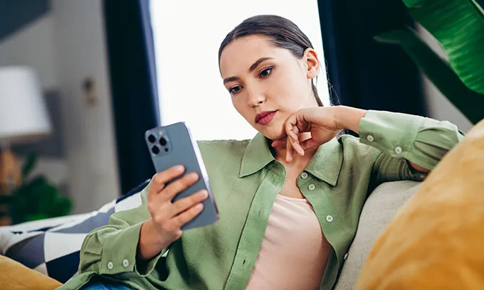 RIP cheap phones: Why the RAM shortage is set to end the cheap phone era