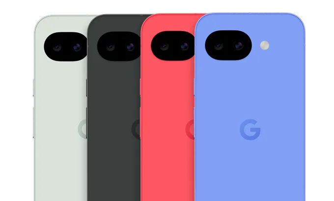 Google Pixel 10a: Is Google's 'cheap' phone worth the upgrade?