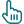 step icon