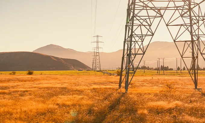 Source: Chatchai.wa/Shutterstock.com